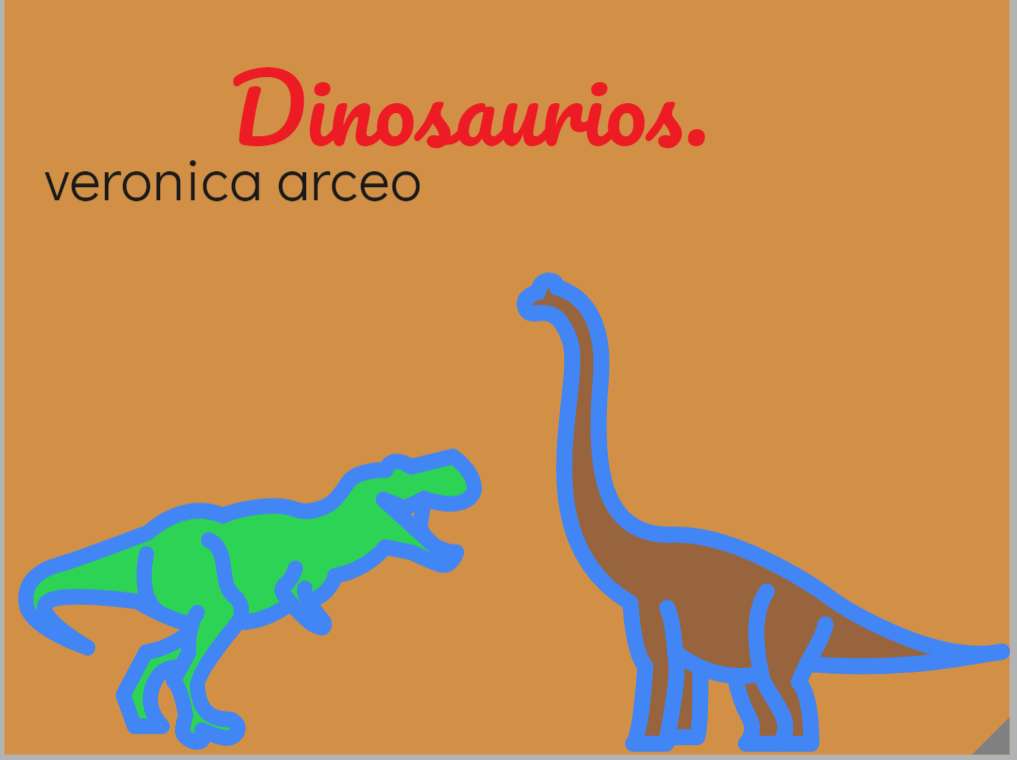 dinossauros puzzle online