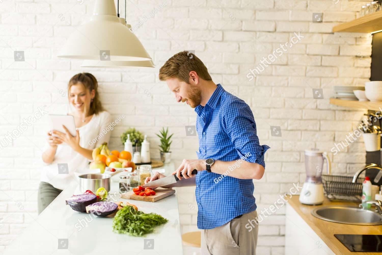 Hora de comer algo rompecabezas en línea