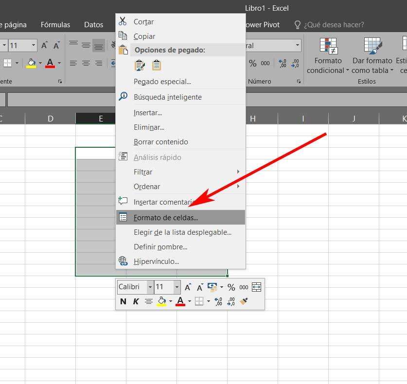 Excel pussel pussel på nätet