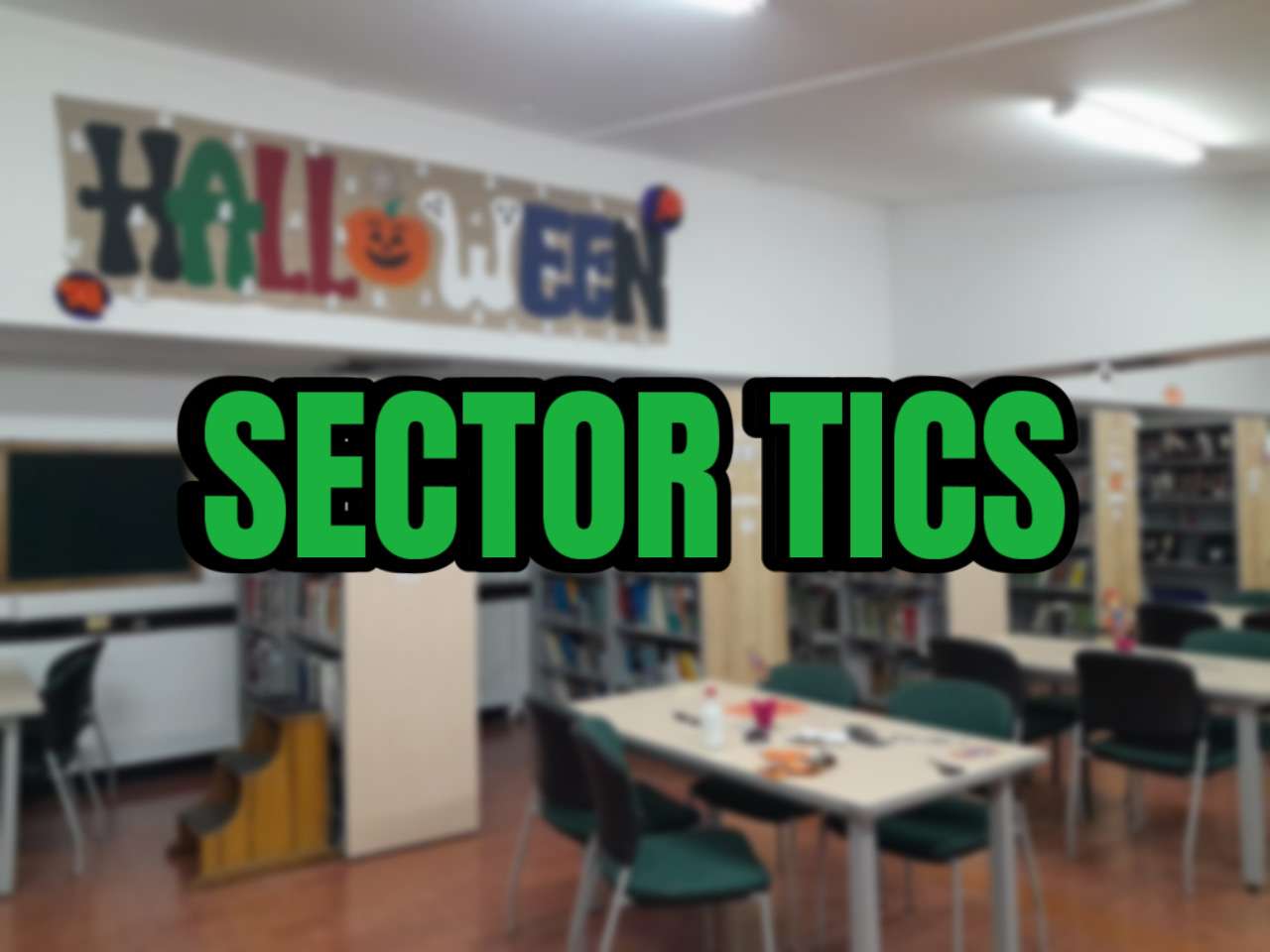 Secteurs puzzle en ligne