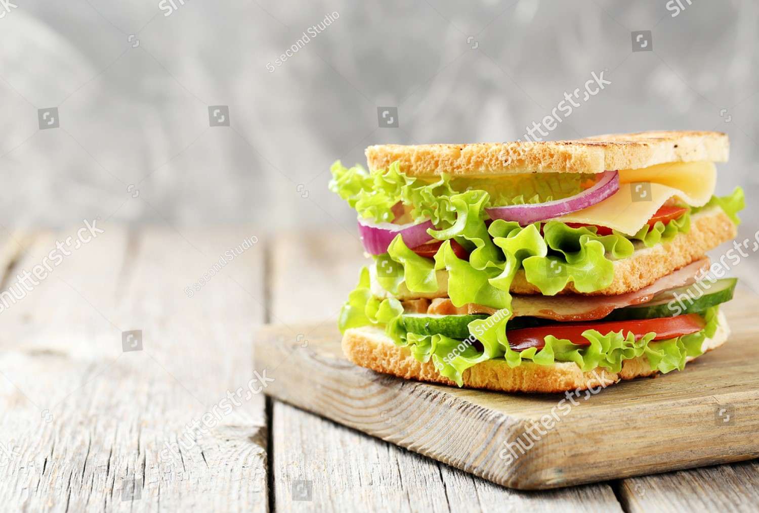 Sandwich ❤️❤️❤️❤️❤️❤️❤️ puzzle en ligne