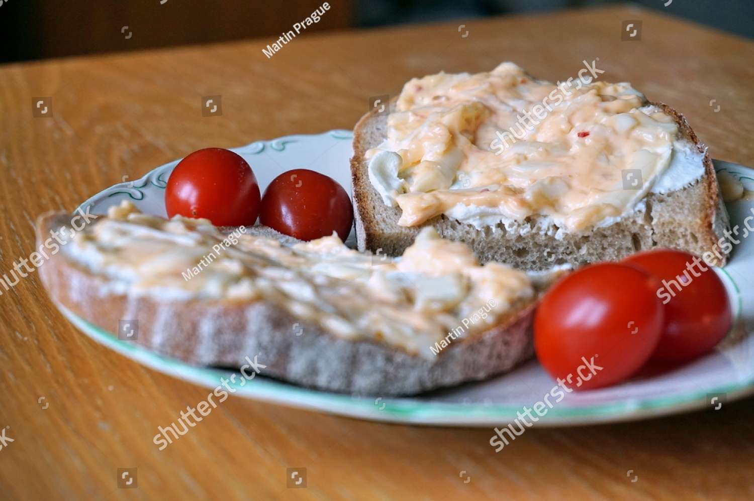 Desayuno Saludable Y Nutritivo rompecabezas en línea