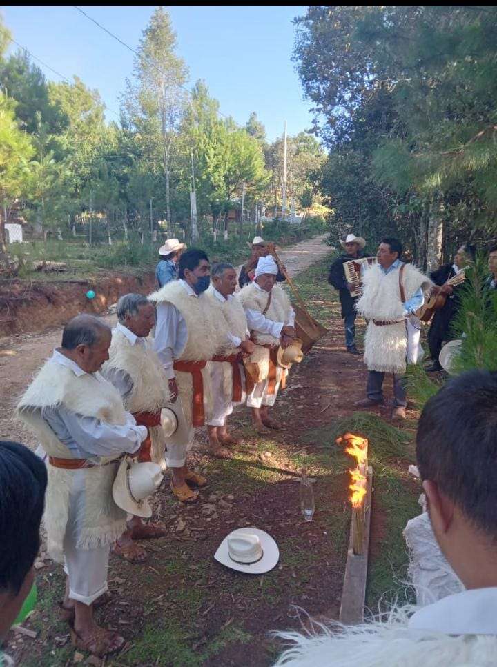 K'in jlumal quebra-cabeças online