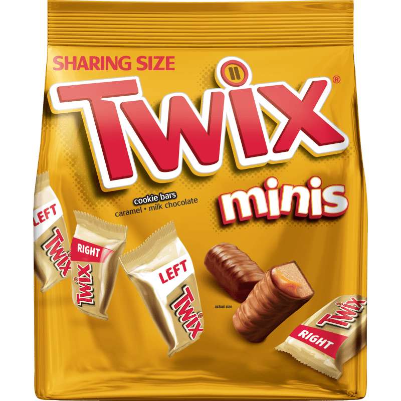 Twix#puzzle#fête des enfants puzzle en ligne