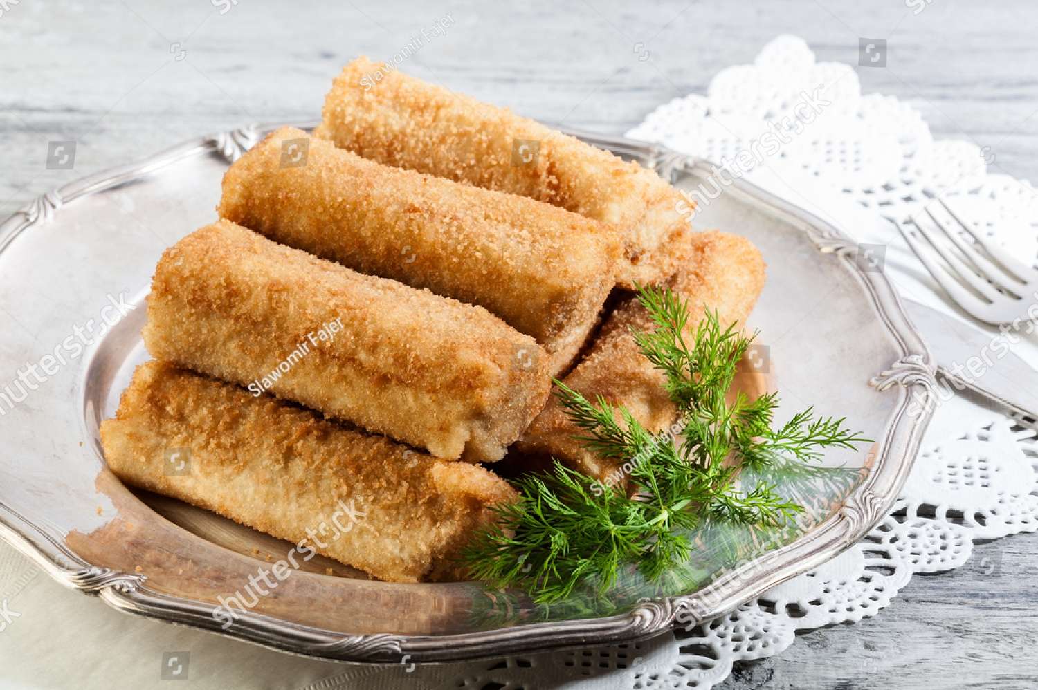 Croquetas de carne rompecabezas en línea