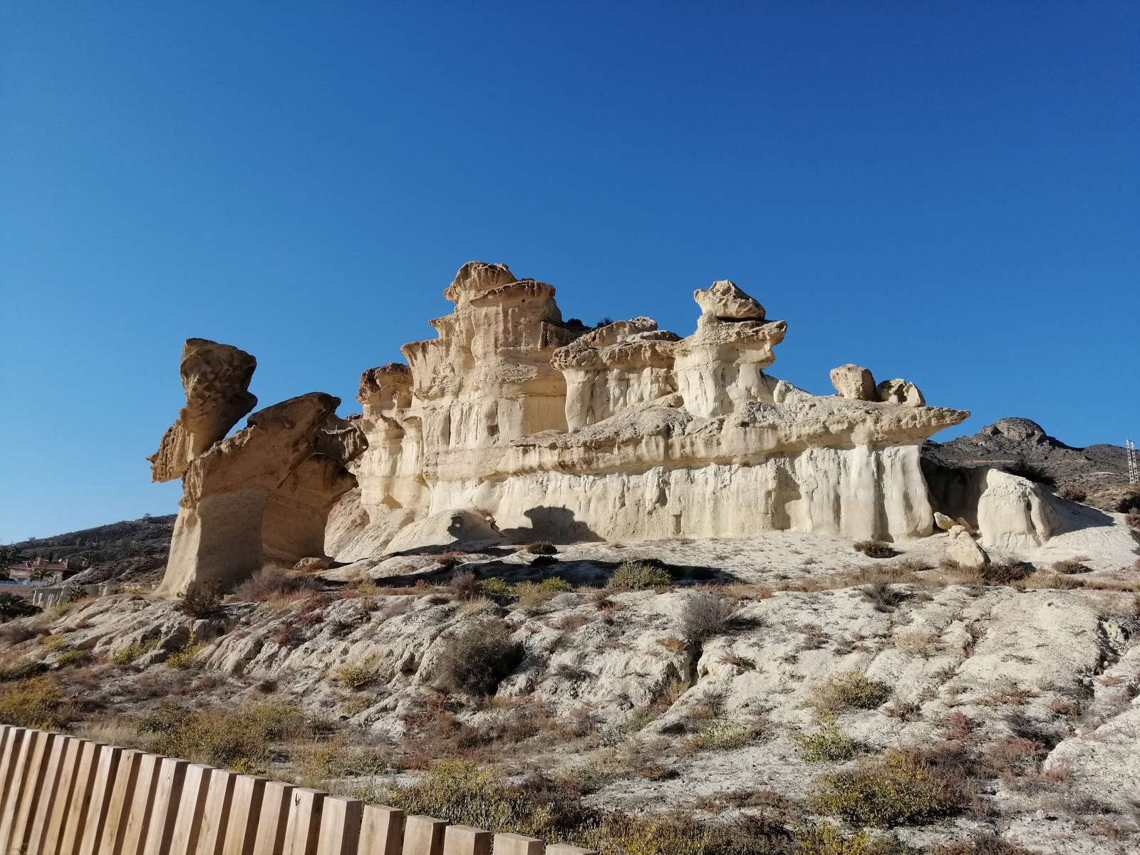 Rocas de Bonuelo rompecabezas en línea