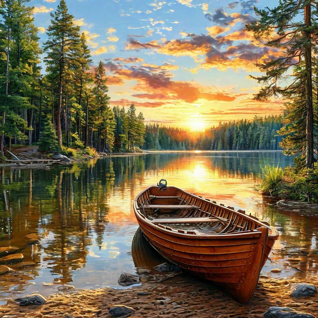 Aan de kust legpuzzel online