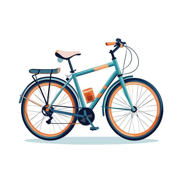 "Kerékpár" online puzzle