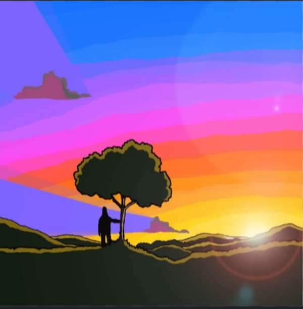 bezczelny sasquatch puzzle online