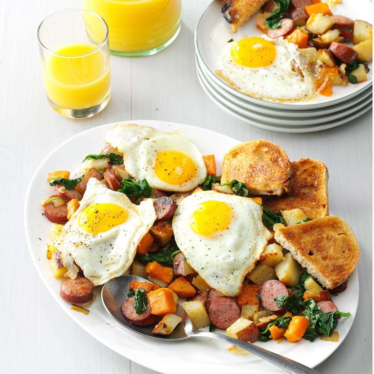 Reggeli Hash online puzzle