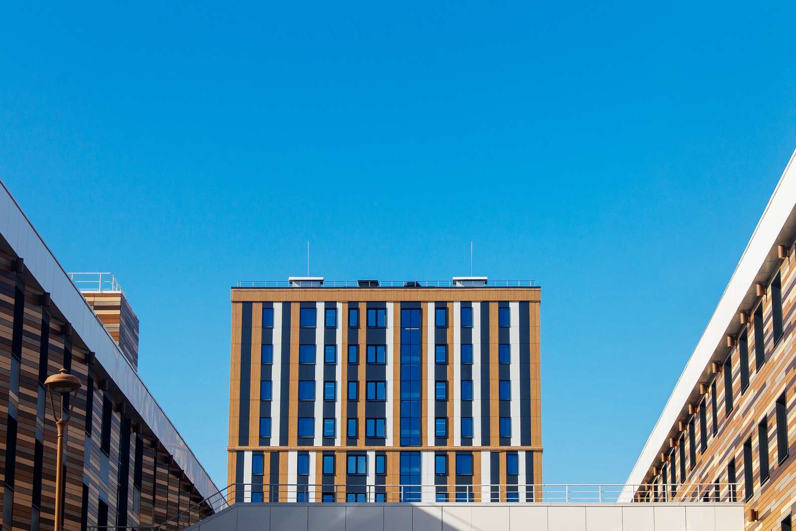 イノポリス オンラインパズル