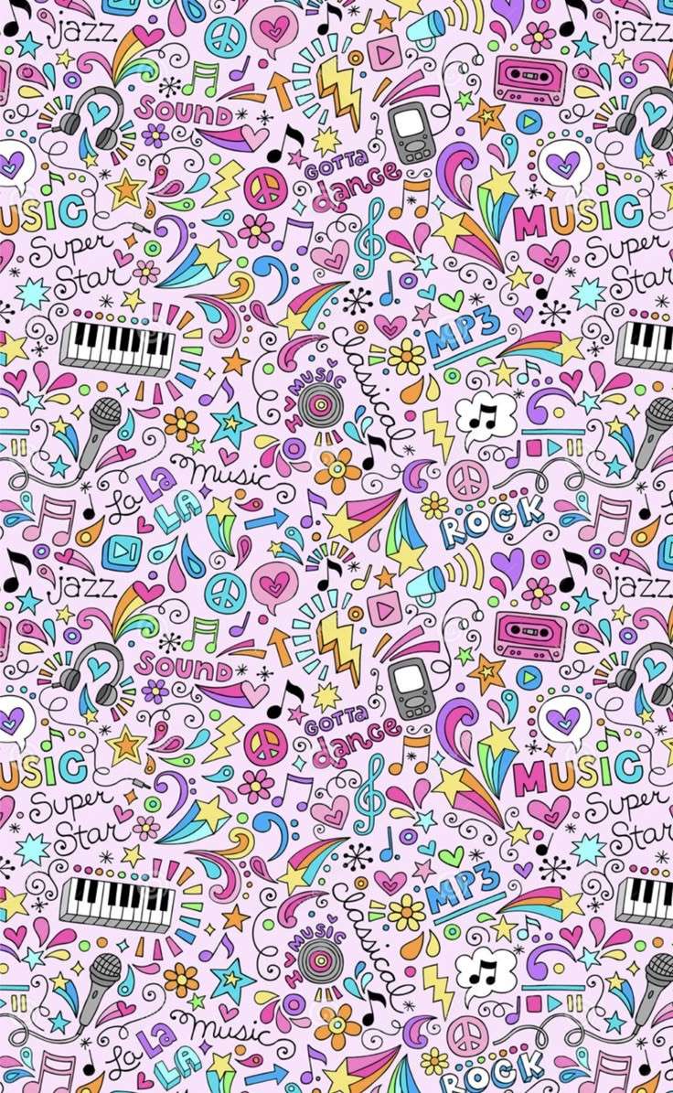 Una sorpresa interessante puzzle online