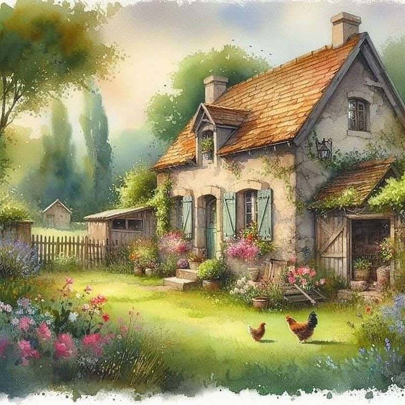 Schmidt Spiele Horse Club - Cavalcata In Campagna, Puzzle Per Bambini Da 150 Pezzi, Dimensioni 43x29 Cm