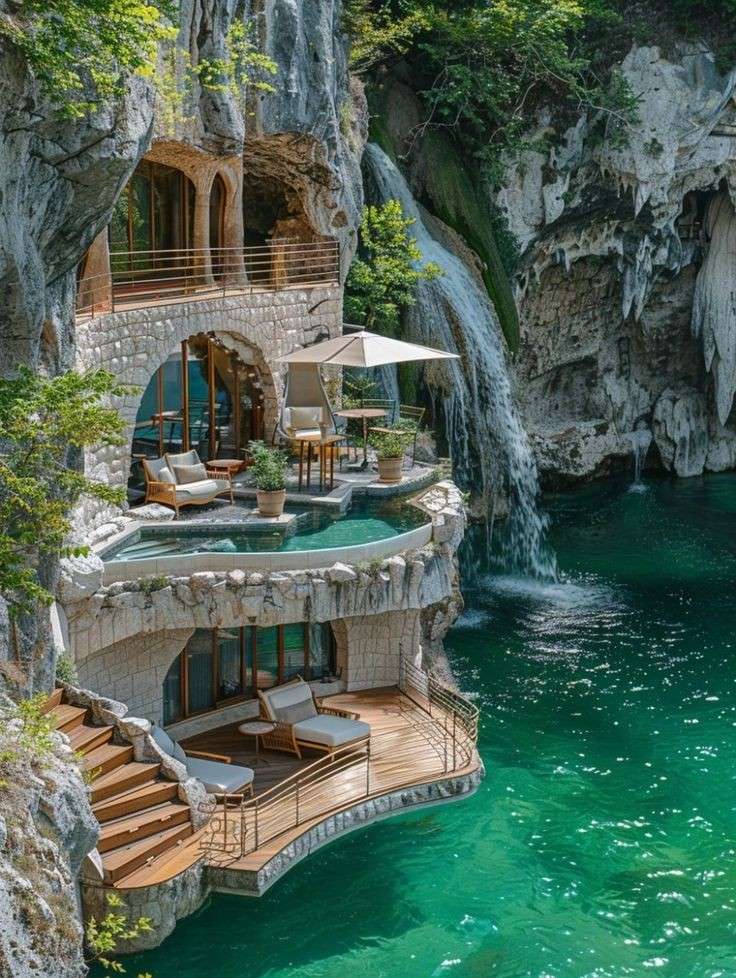 Rotshuis online puzzel