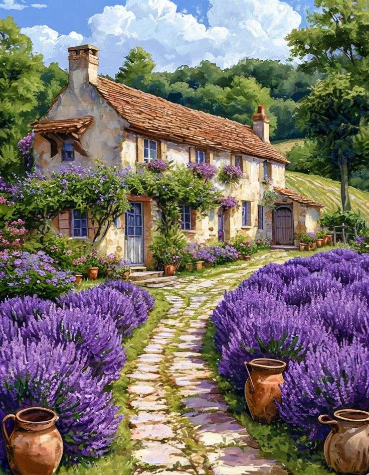 Home is het mooiste woord dat er is online puzzel