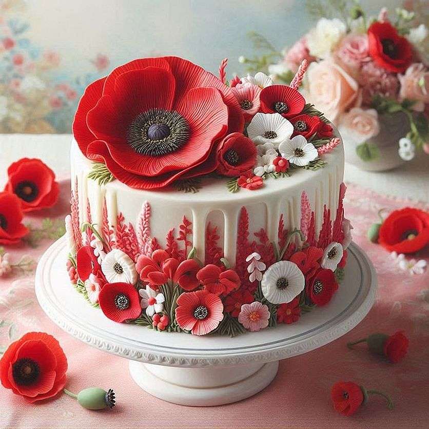 国際女性の日を祝います ジグソーパズルオンライン