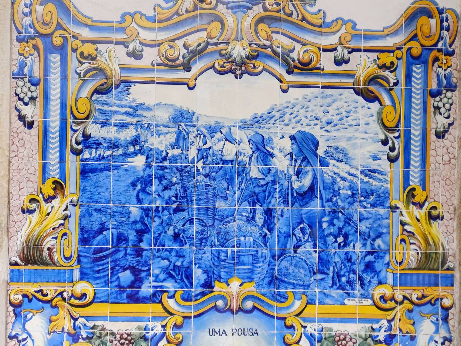 ピンハオ駅 ジグソーパズルオンライン