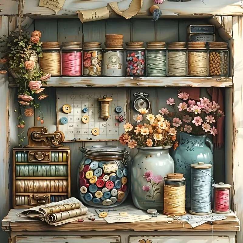 wszystko w idealnym porządku puzzle online