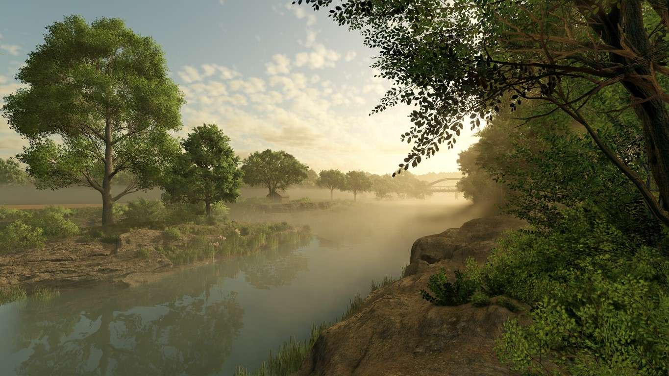 Ce este asta jigsaw puzzle online