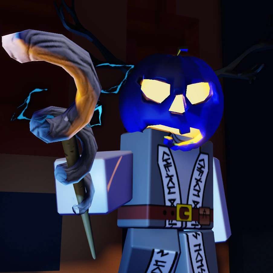 Dusekkarを見捨てた オンラインパズル