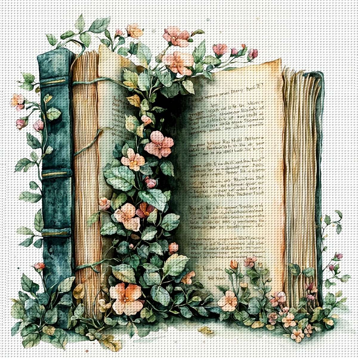 Questo è probabilmente un romanzo romantico puzzle online