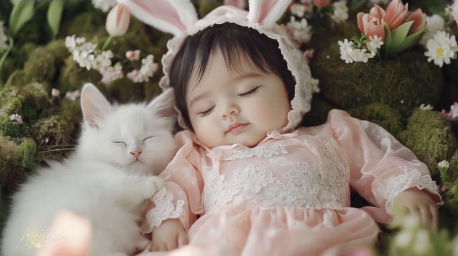 平和で静かに ジグソーパズルオンライン