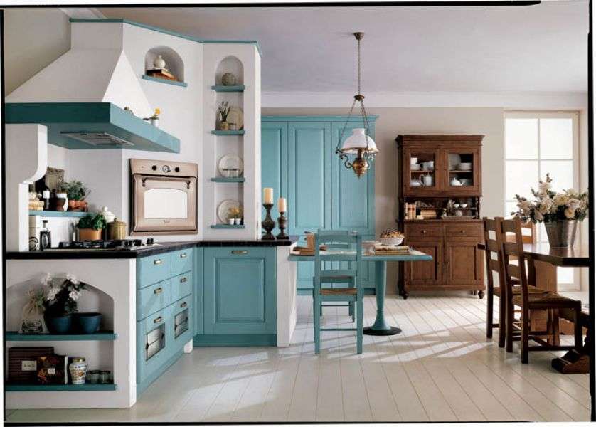 English cuisine jigsaw puzzle online
