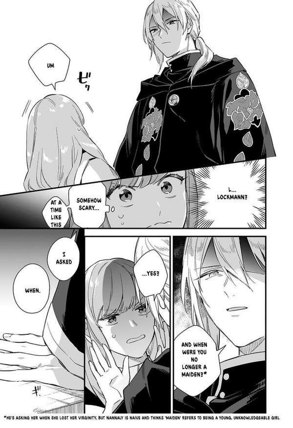 Nunnally e Rockmann #2 puzzle online