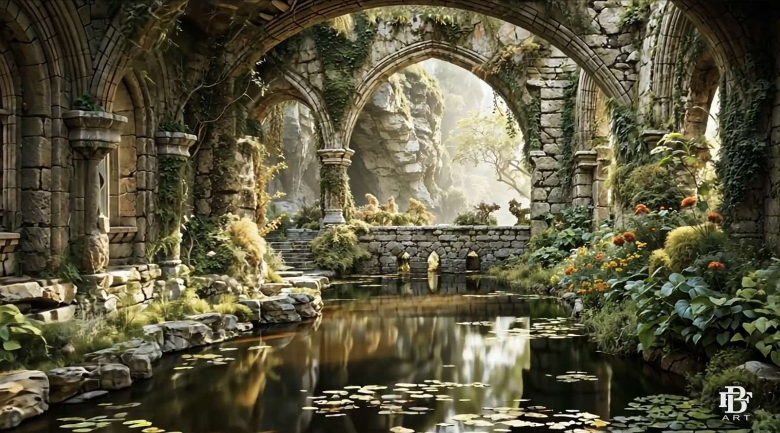 それは長い記憶の一部です オンラインパズル