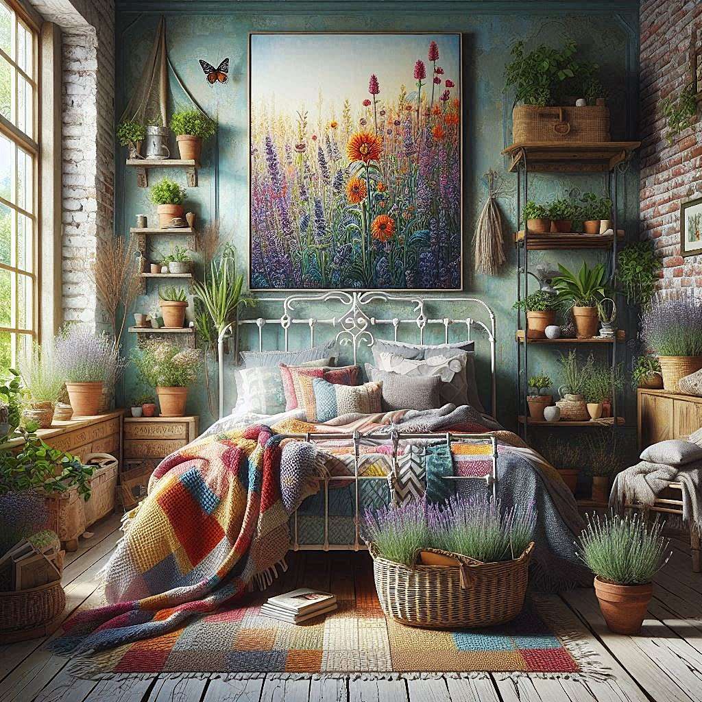 tu spokojnie się zasypia puzzle online