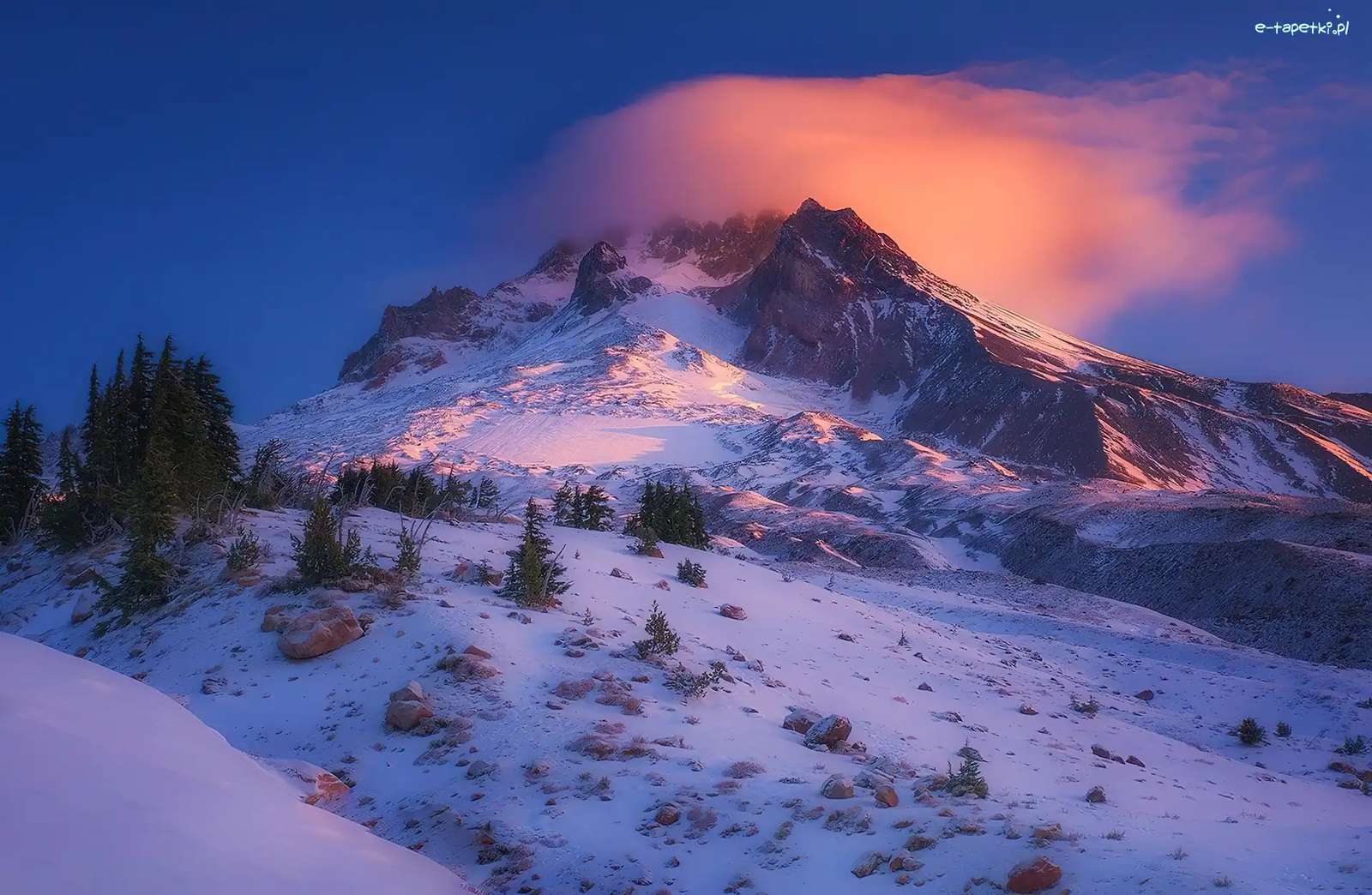 Havas felső online puzzle