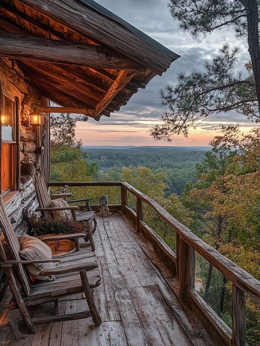 sunset jigsaw puzzle online