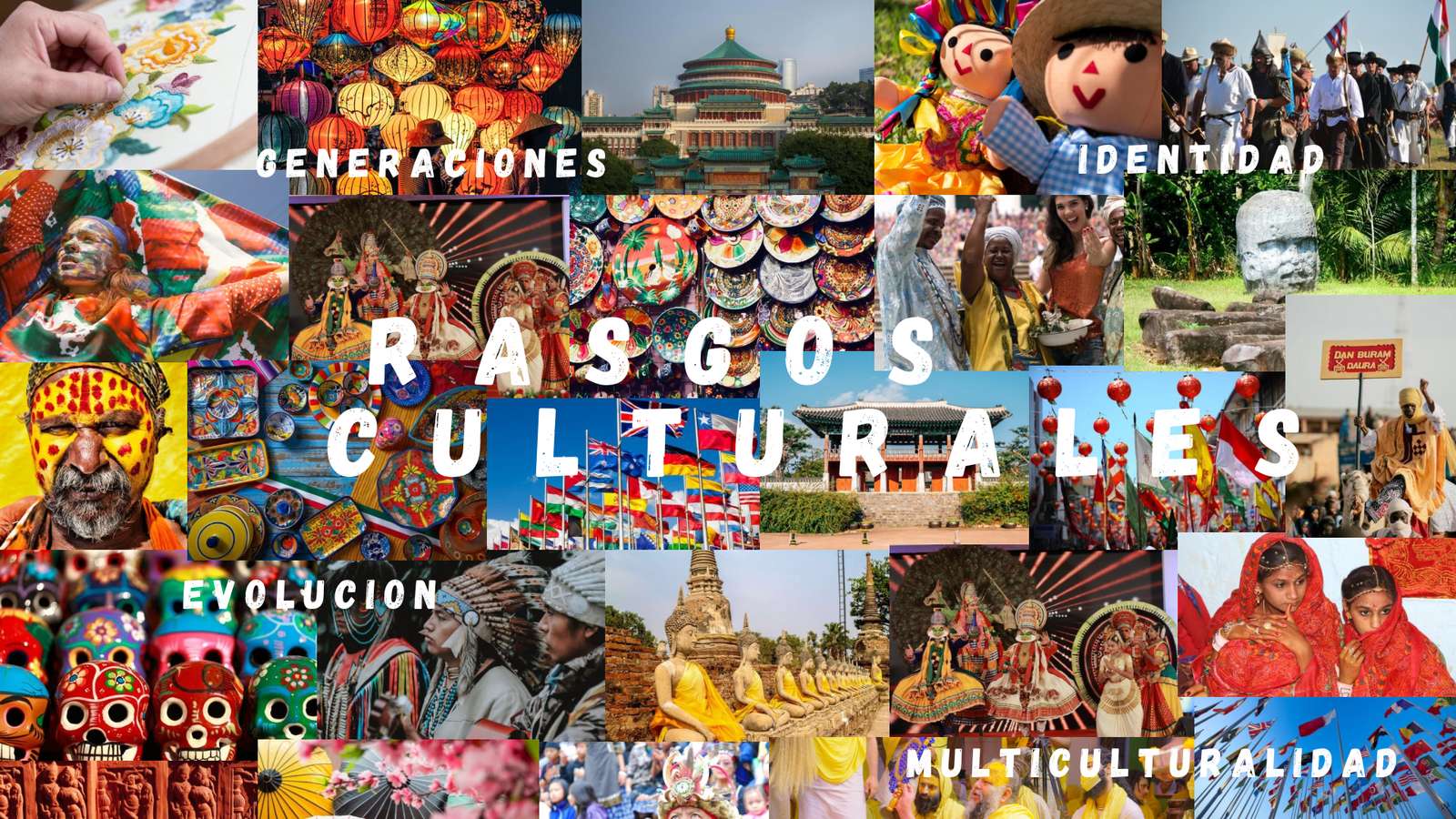 Au puzzle puzzle online