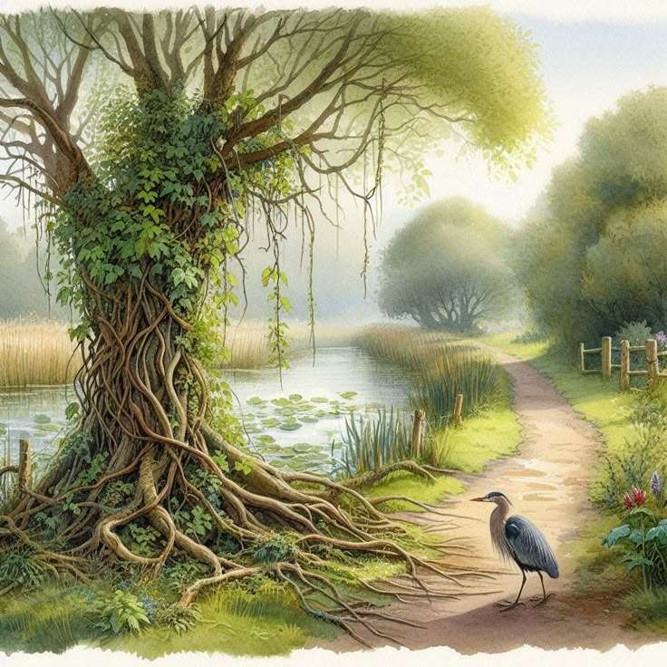 I like this place and could willingly waste my tim online puzzle
