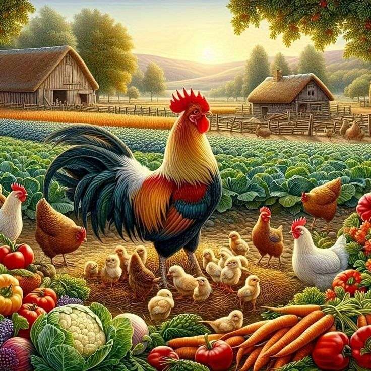 Une belle bite avec ta famille puzzle en ligne