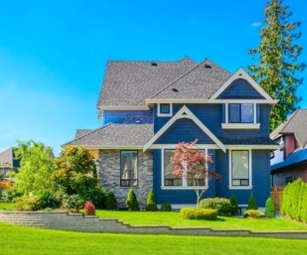 ブルーハウス ジグソーパズルオンライン