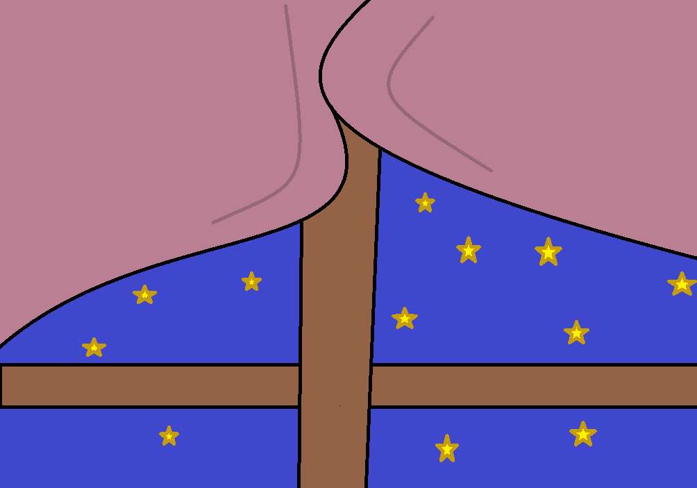 okiennica puzzle online