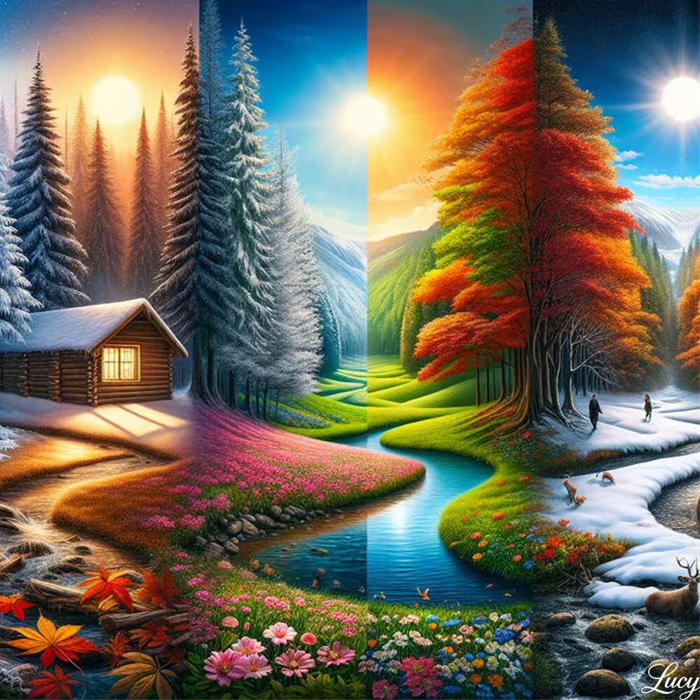 WSSA -puzzel online puzzel