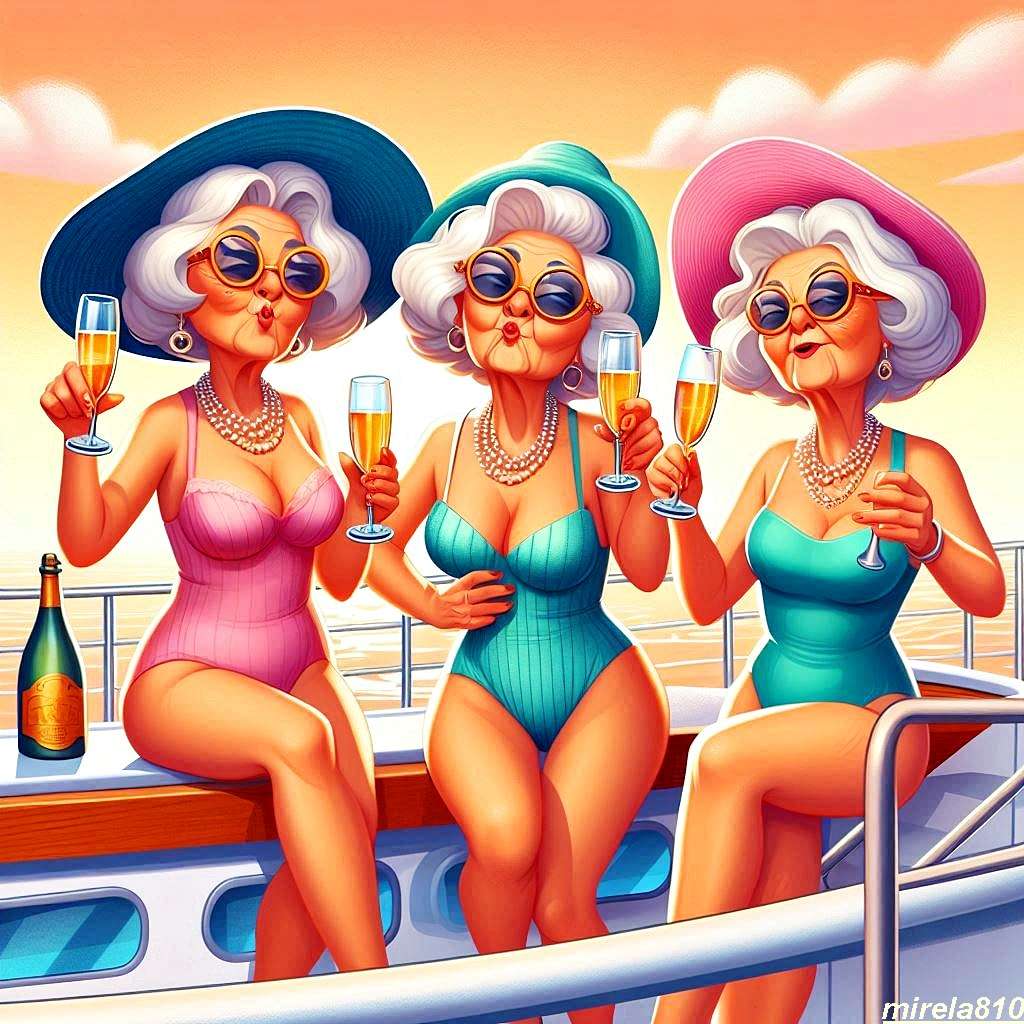 休日に オンラインパズル