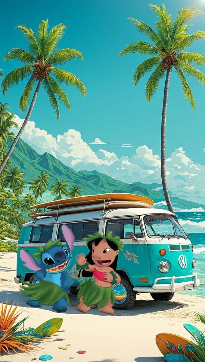 宇宙を読む ジグソーパズルオンライン