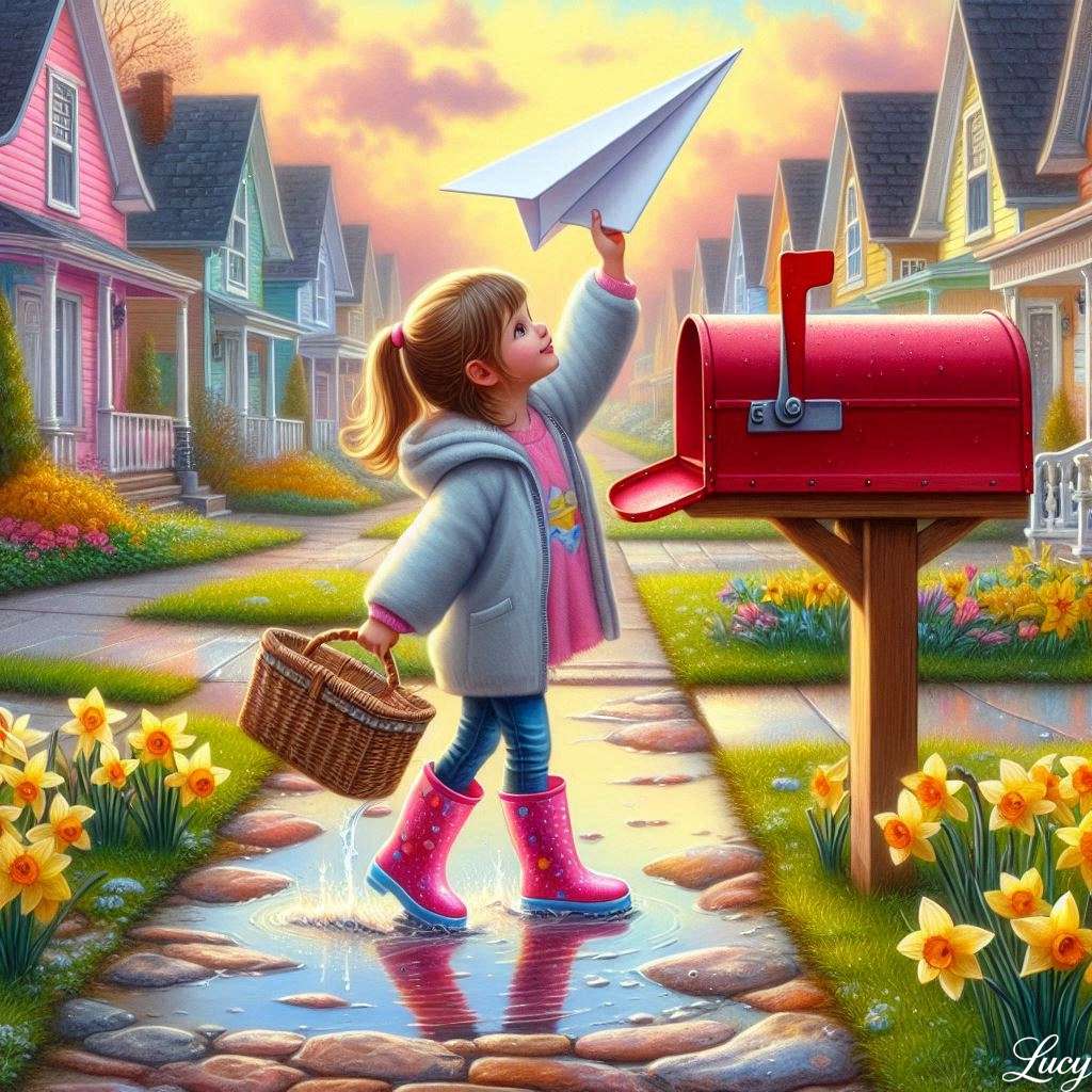 BOTA BONDA NO BOTA DE RAPA LANÇA UM PAPEL APURNO puzzle online