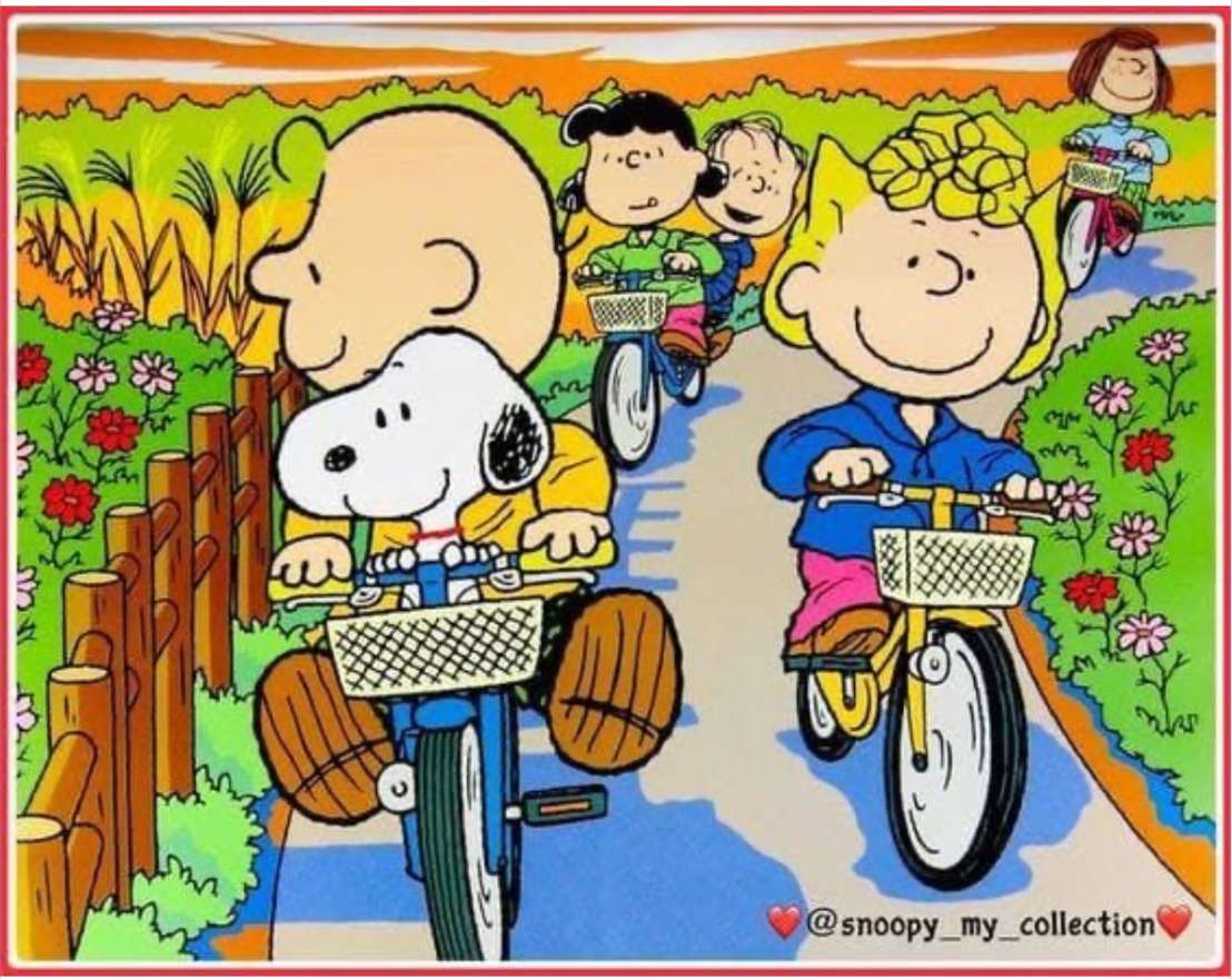 Le Tours de Franceではありません ジグソーパズルオンライン