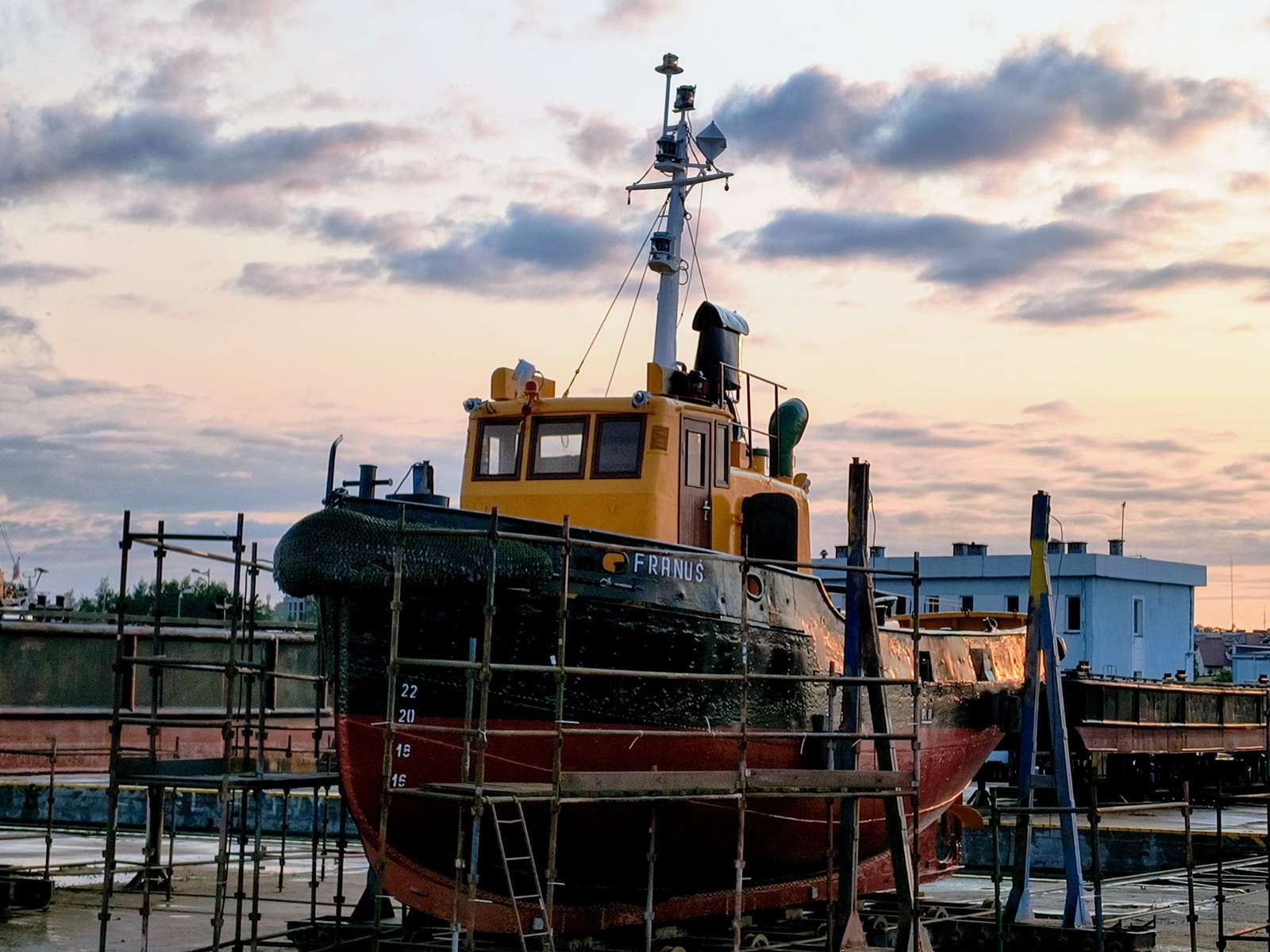 Harbor jigsaw puzzles online on Puzzle Factory page 107 Harbor jigsaw puzzles online on Puzzle Factory page 107