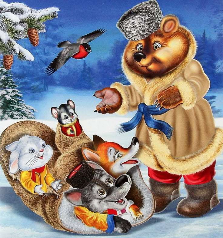 人気のストーリーグローブ ジグソーパズルオンライン