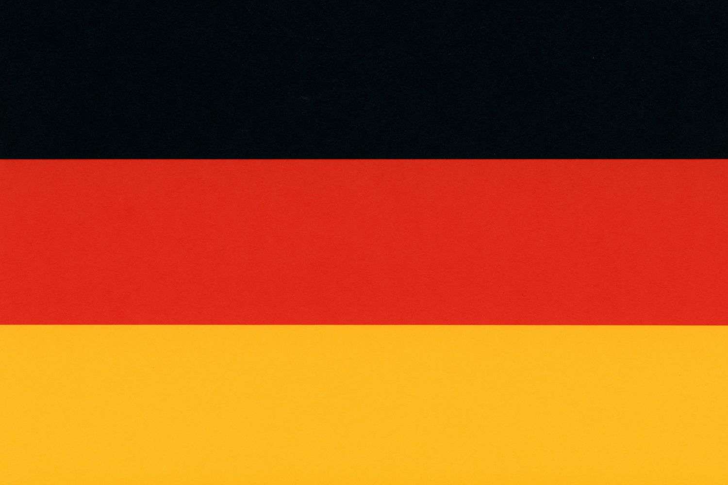 Deutschland puzzle online