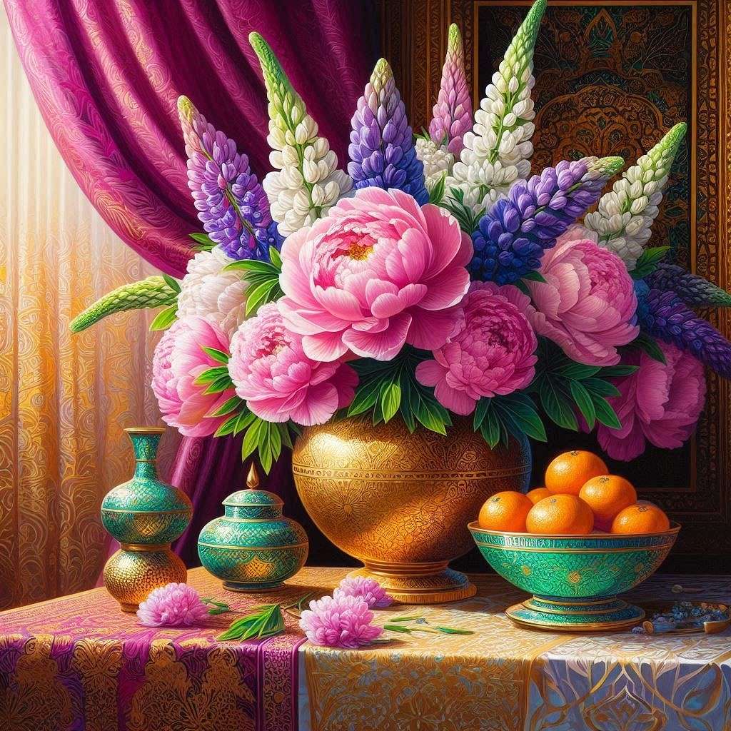 farkas és peon online puzzle