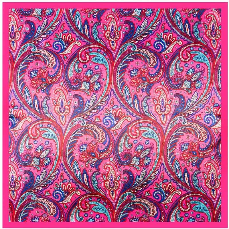 Coloré-floresy esy puzzle en ligne