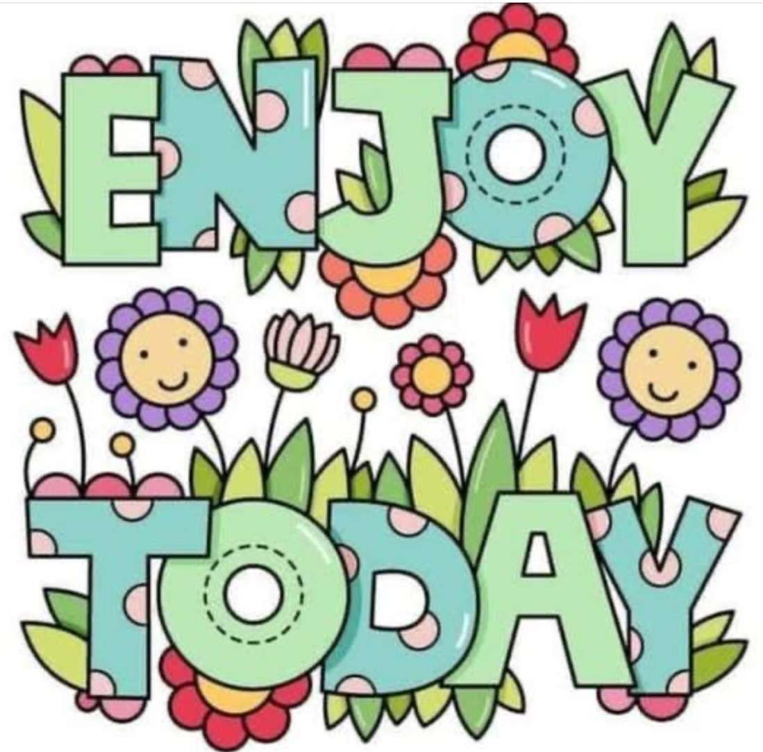 6月の最終日：今日お楽しみください オンラインパズル