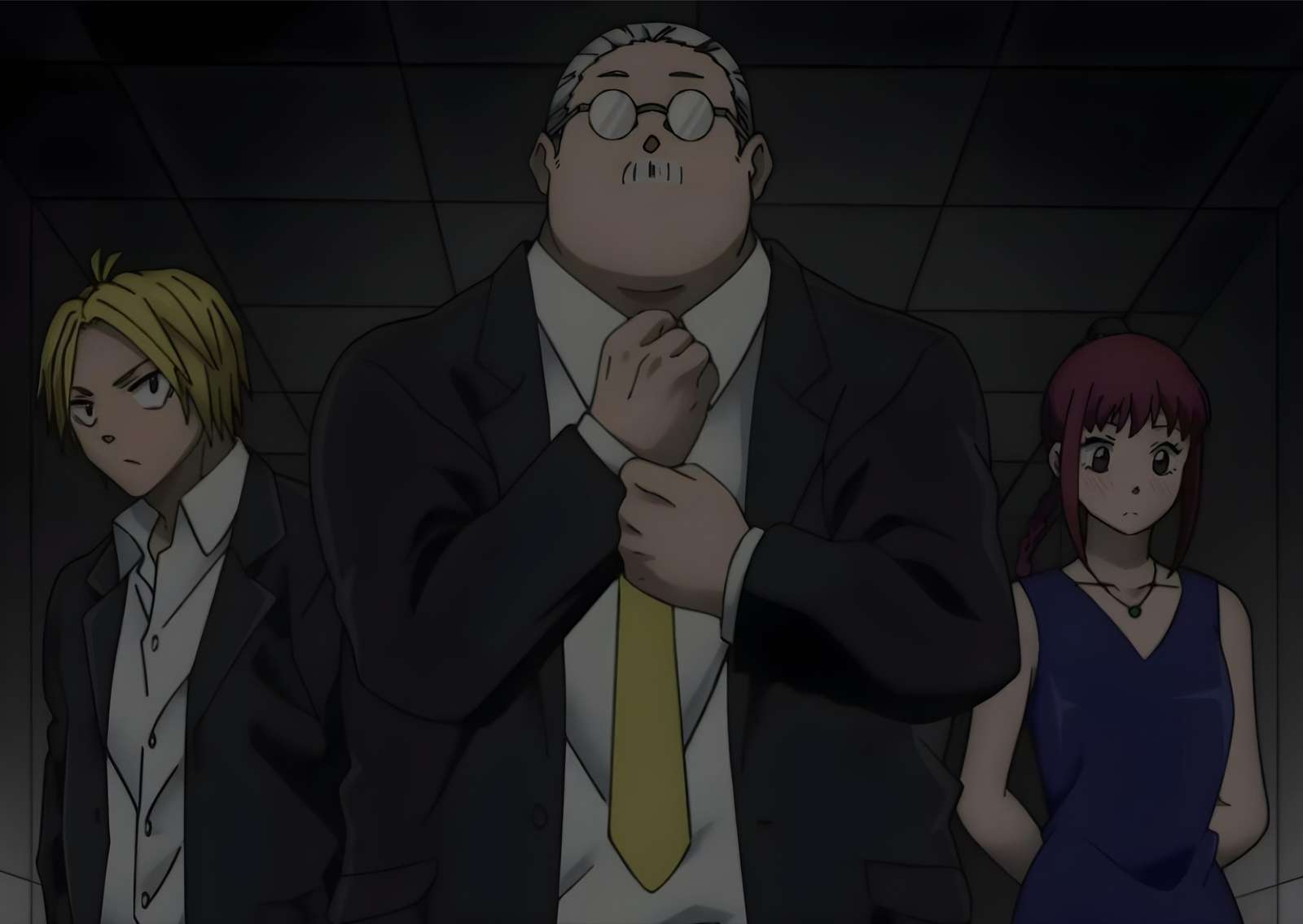 Shin, Taro Y Lu. puzzle online