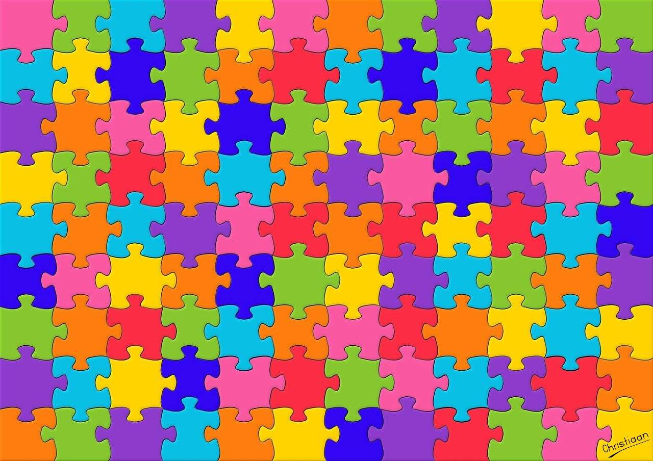 Jigsaw rejtvények, puzzle, mozaik. kirakós online